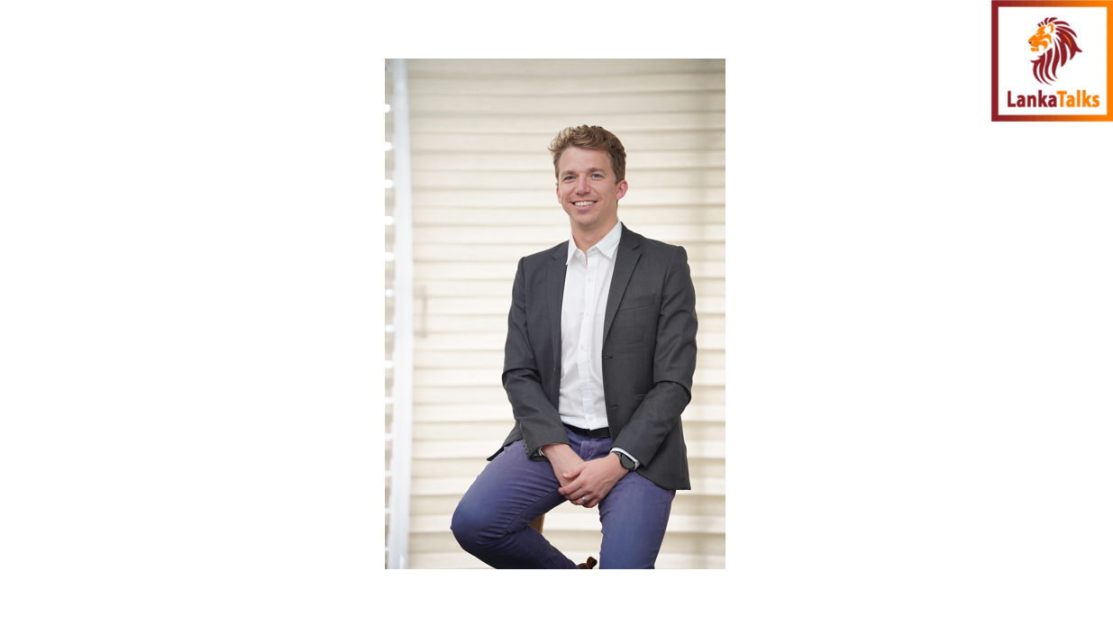 Mûve poised for ambitious growth sets eye on expanding its talent pool in Sri Lanka