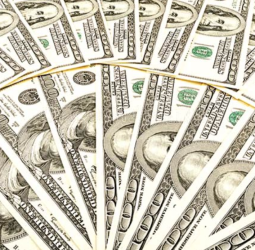 Sri Lanka reaches provisional deal on $12.5 bn bond rework