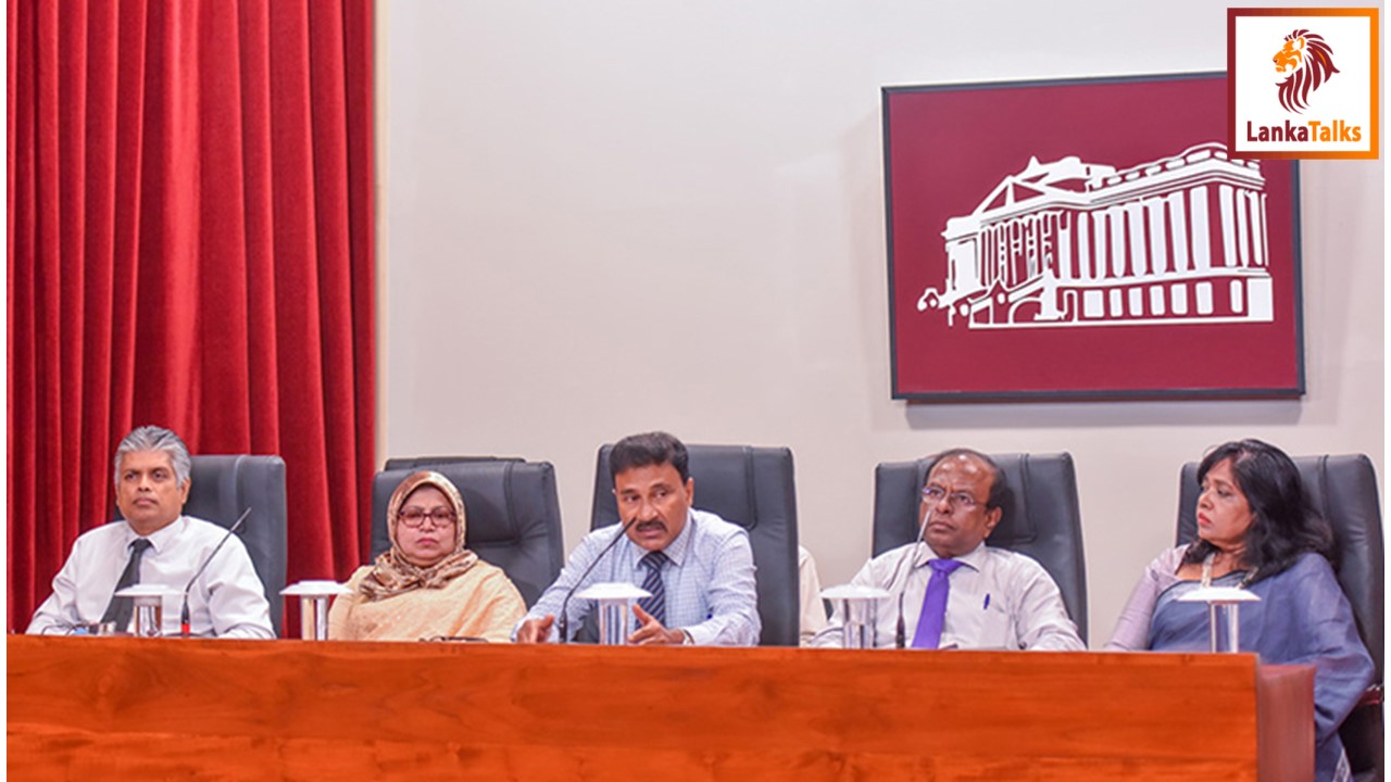 Census for Second Phase of “Aswesuma” Welfare Benefit Program Concludes on July 31