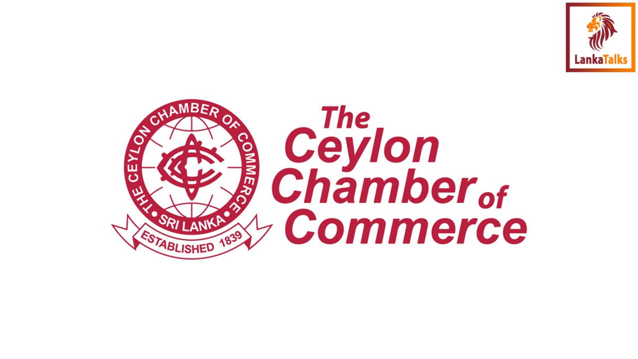Ceylon Chamber calls on Government to Revisit Visa strategy