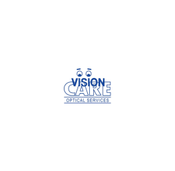 Vision Care Academy conducts insightful 14th Annual Scientific Sessions and Optometry Day