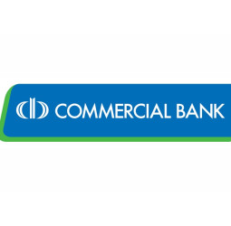 ComBank first Lankan Bank to join PCAF – the global Partnership for Carbon Accounting Financials