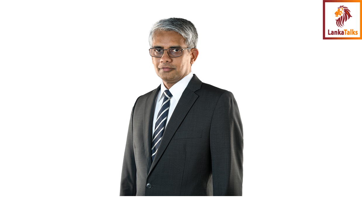 Hemas Holdings delivers stable FY25 Q1 performance amidst market challenges