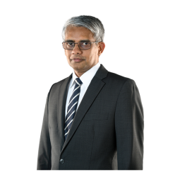 Hemas Holdings delivers stable FY25 Q1 performance amidst market challenges