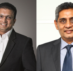 Hemas Holdings Strengthens Board to Drive Growth