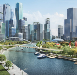 Offshore banking regulations gazetted for banks set to operate at Port City Colombo