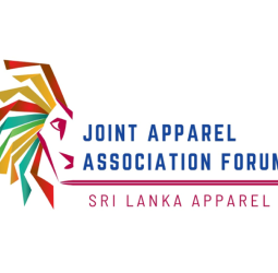 Time is running out: JAAF calls on GoSL to urgently reconsider SVAT abolition