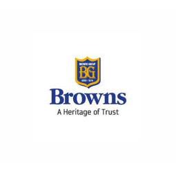 Brown and Company PLC Sells Browns Fabric Limited for Rs. 50 Million