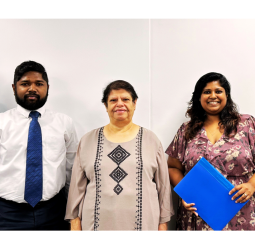 XpressJobs signs MoU with Abans to empower the next generation of AC technicians