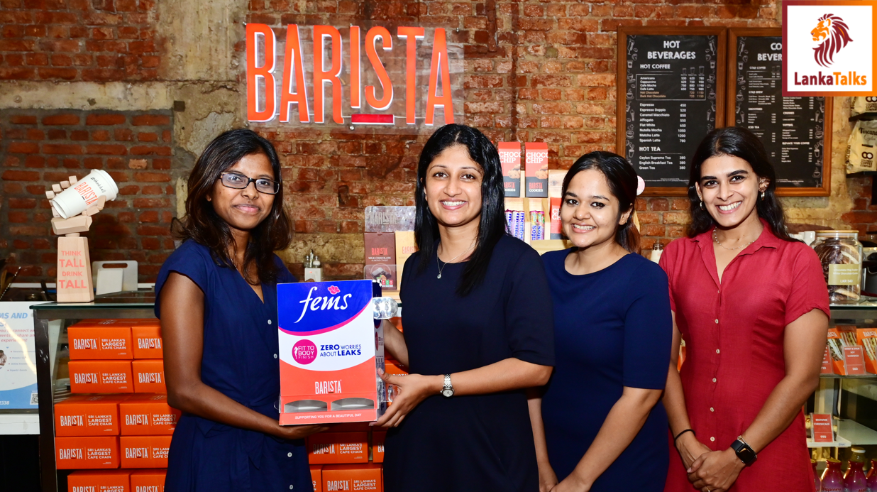 A year of empowering women to discover their unbreakable spirit and inner strength