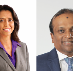 Softlogic Life buys back Rs. 6Bn worth shares