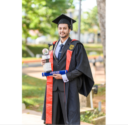 SLIIT MSc Programmes empower professionals with industry-relevant courses to unlock new opportunities