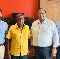 Star Garments Group expands its Sri Lankan footprint