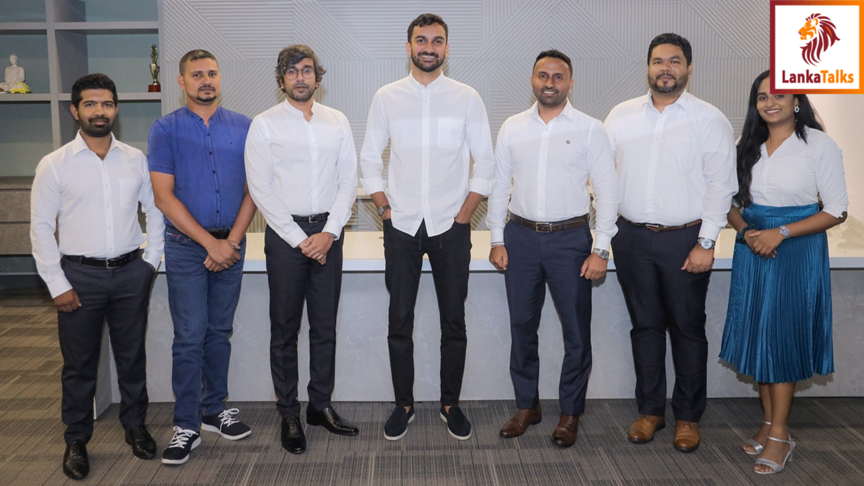 Anunine Holdings partners with Enterprise Analytics for Acumatica Cloud ERP implementation