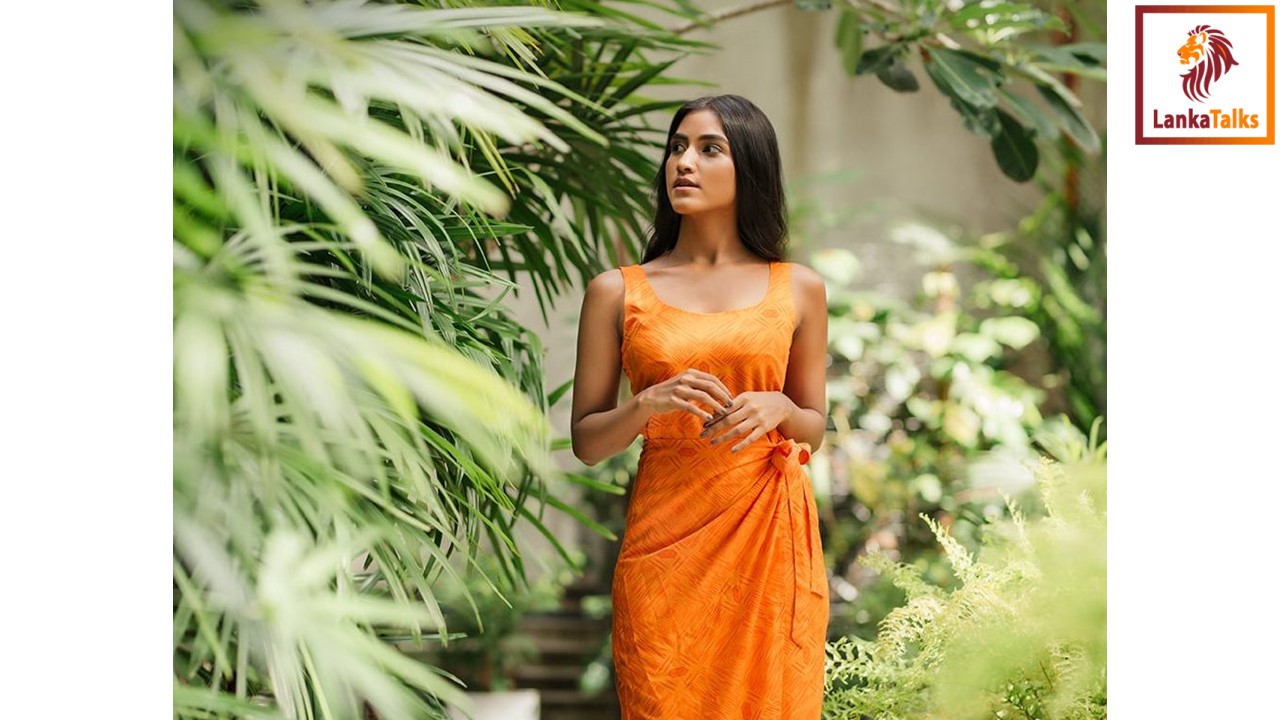 WORX Colombo Recognised as the Most Popular Coworking Space by Million Spaces