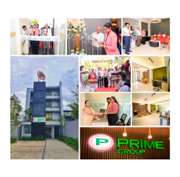 Prime Group Relocates Galle Branch to Elevate Customer Experience and Reinforce Commitment to Excellence
