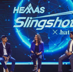 Hemas and Hatch to launch second iteration of Slingshot Accelerator to Propel Sri Lankan Startups