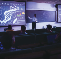 The international university at port city  Colombo set to drive regional education demand