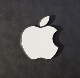Apple becomes the first $1 trillion global brand, Kantar says