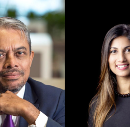 Softlogic Life Lights Up Colombo with a Sri Lanka’s first location based augmented reality (AR) Vesak experience