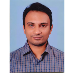 Are Sri Lanka’s current affordable interest rates a boon for higher education funding?