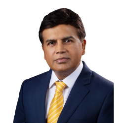 Janashakthi Life Soars: Q1 Gross Written Premiums Up 44%, Profit Before Tax Grows 29%