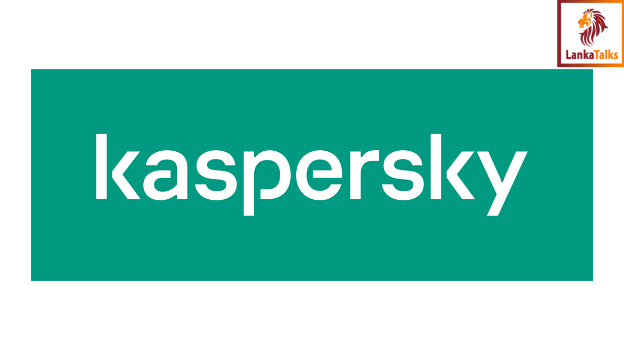 Ransomware menace plagues Sri Lankan businesses:Kaspersky