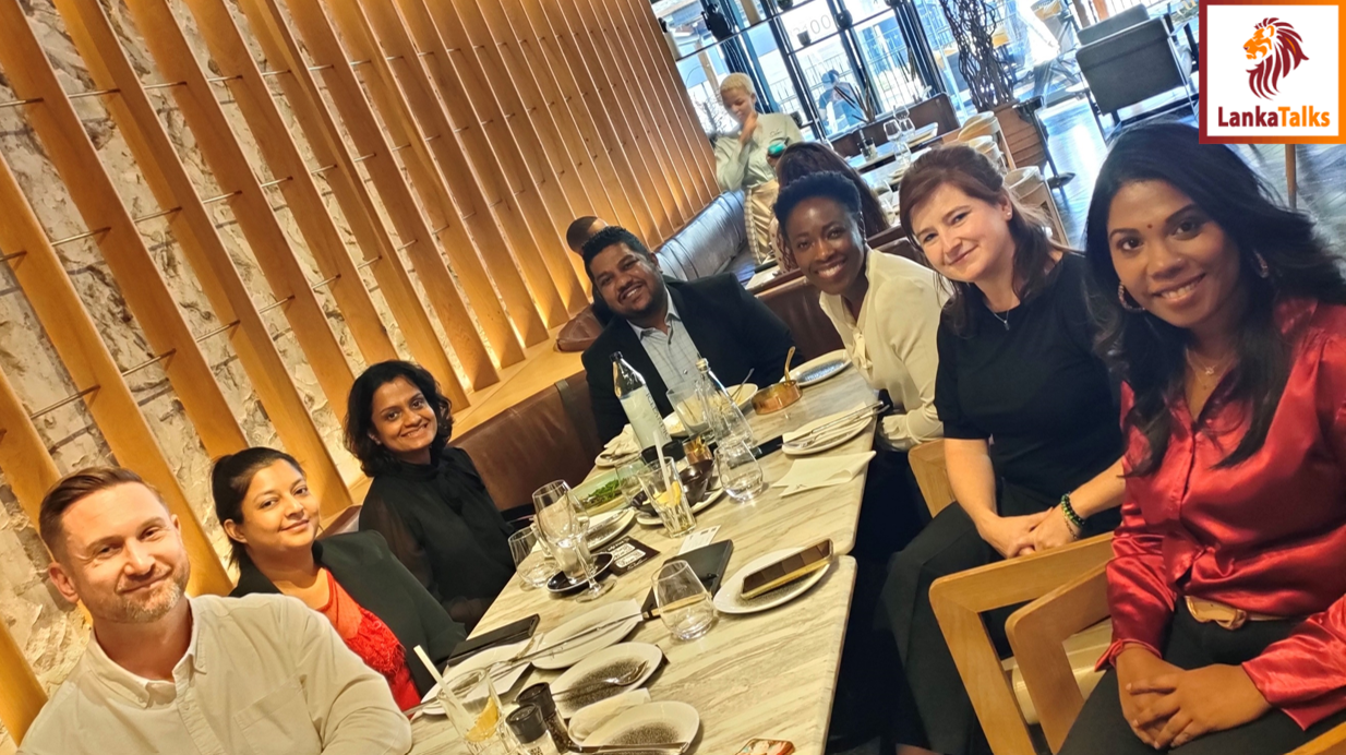 BoardPAC Elevates Board Governance Standards through Collaboration with Johannesburg Stock Exchange