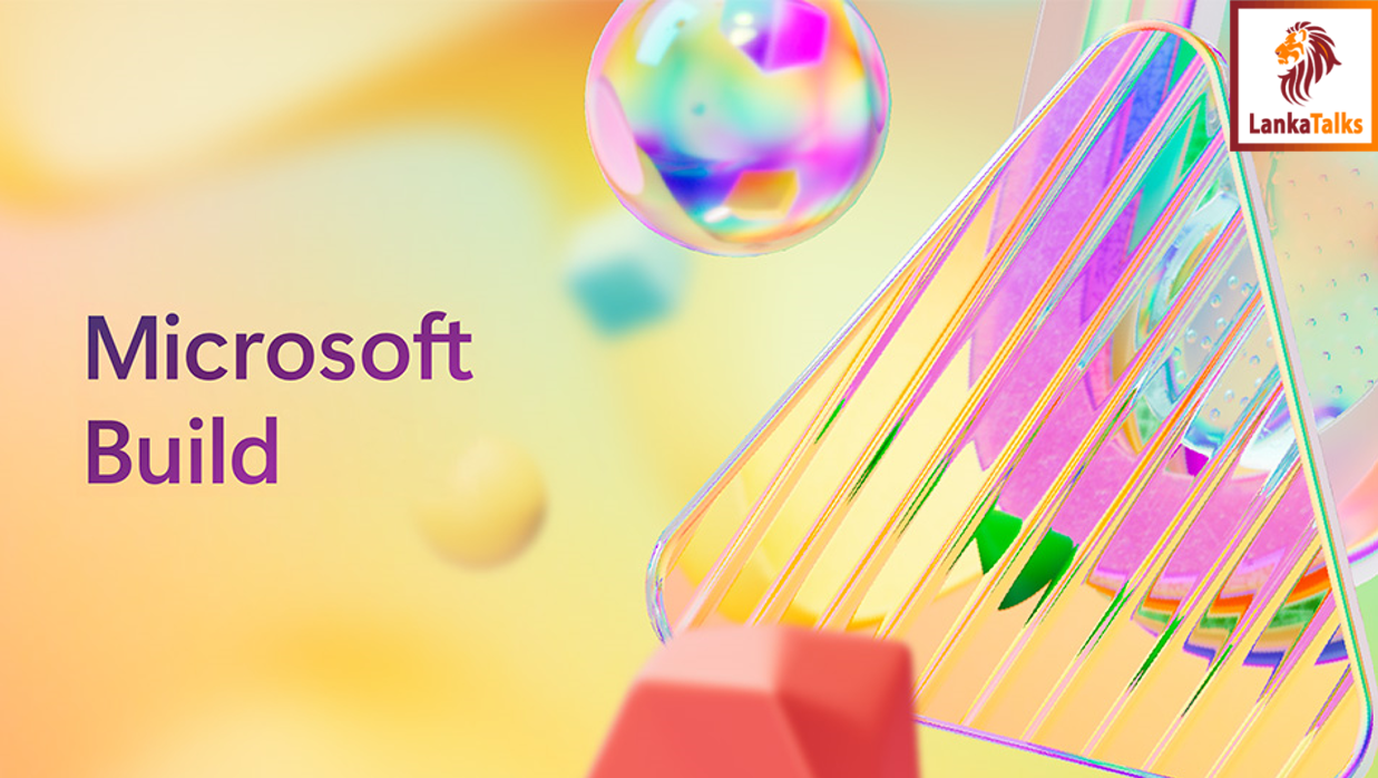 Microsoft Build 2024  Microsoft Announces Evolution and Expansion of AI Tools for Developers