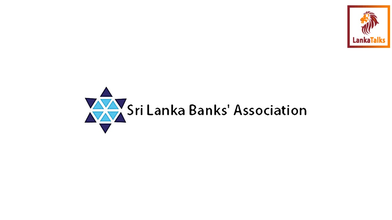 Banks alarmed by suspension of parate process at behest of a few individual defaulters – SLBA