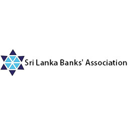 Banks alarmed by suspension of parate process at behest of a few individual defaulters – SLBA