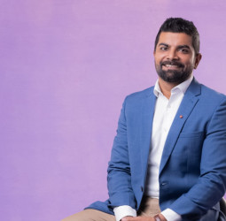 Launch of The Serendipity Experiences: Elevating Luxury Travel and Boosting Tourism in Sri Lanka