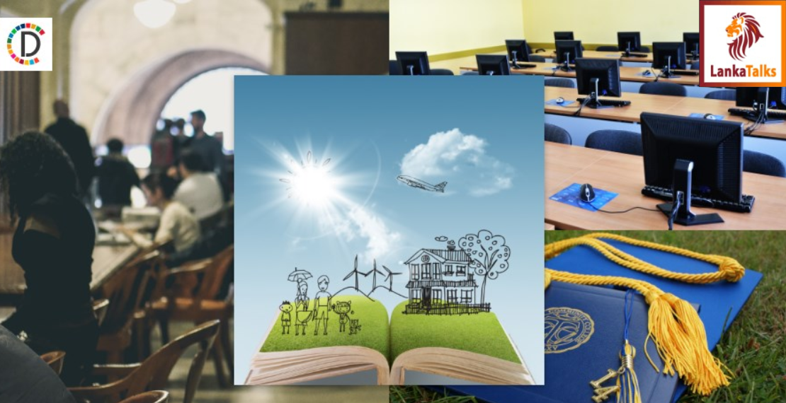 Exciting Expansion: Bath Spa University Unveils New London Campus, Paving the Way for Global Education Opportunities"