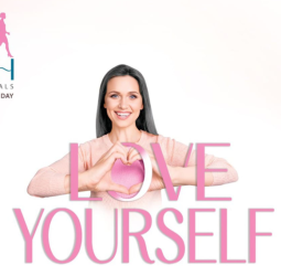 Hemas Hospitals Celebrates International Women’s Day with HER MARCH!