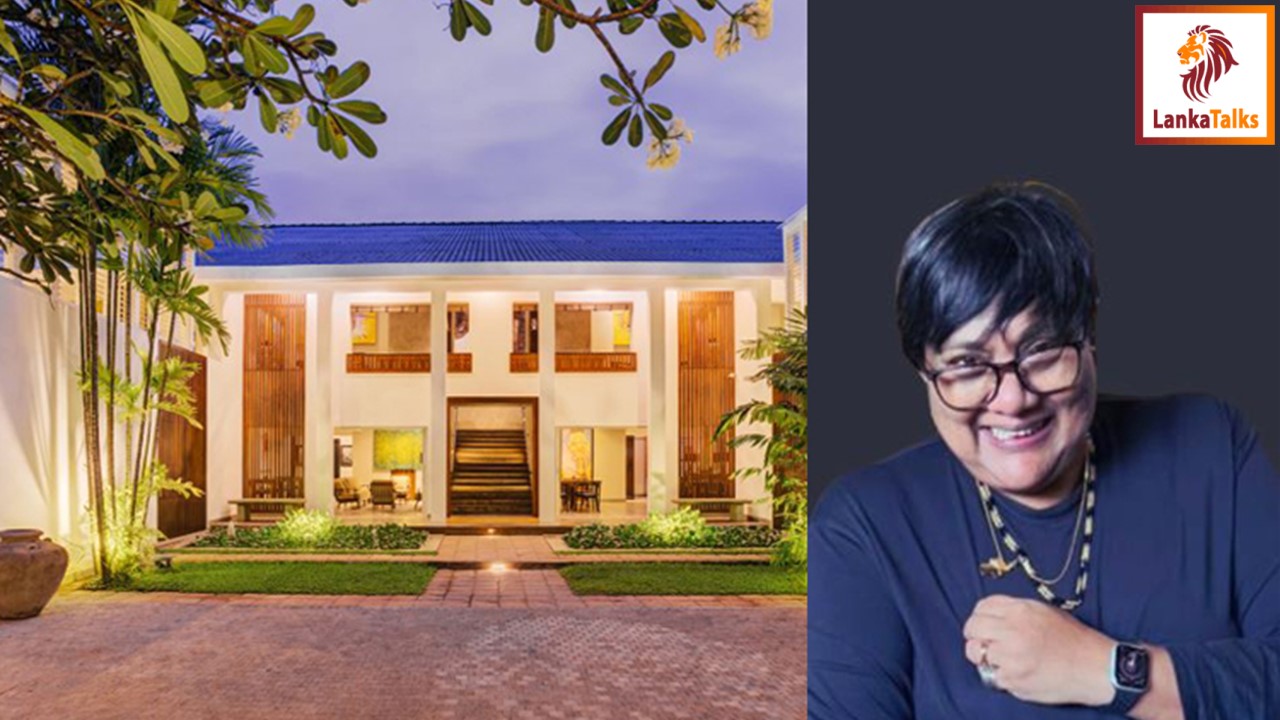Nyne Hotels: Redefining Hospitality with an All-Encompassing Sensory Experience