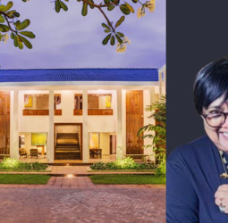 Nyne Hotels: Redefining Hospitality with an All-Encompassing Sensory Experience