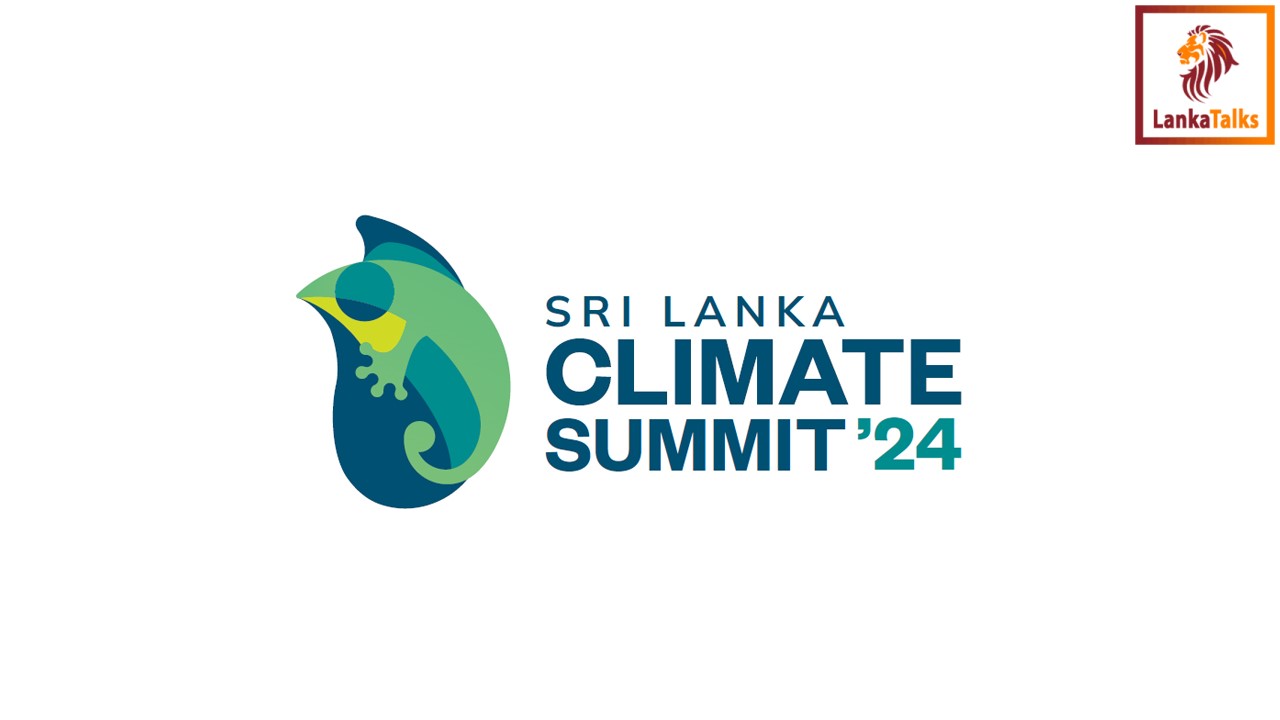 Ceylon Chamber to Organise Sri Lanka Climate Summit 2024