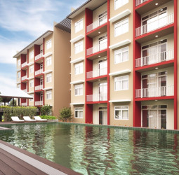 John Keells Properties launches Phase 2 of its latest real estate development, ‘Viman’ Ja-Ela