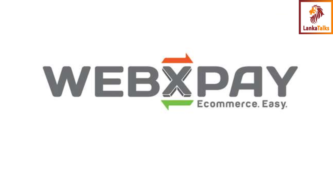 Excellence in Payments: WEBXPAY Honored by Visa at 2024 Conclave