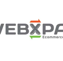 Excellence in Payments: WEBXPAY Honored by Visa at 2024 Conclave