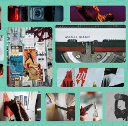 Launching The Routes we Take: Sri Lanka’s First Creative Green Map