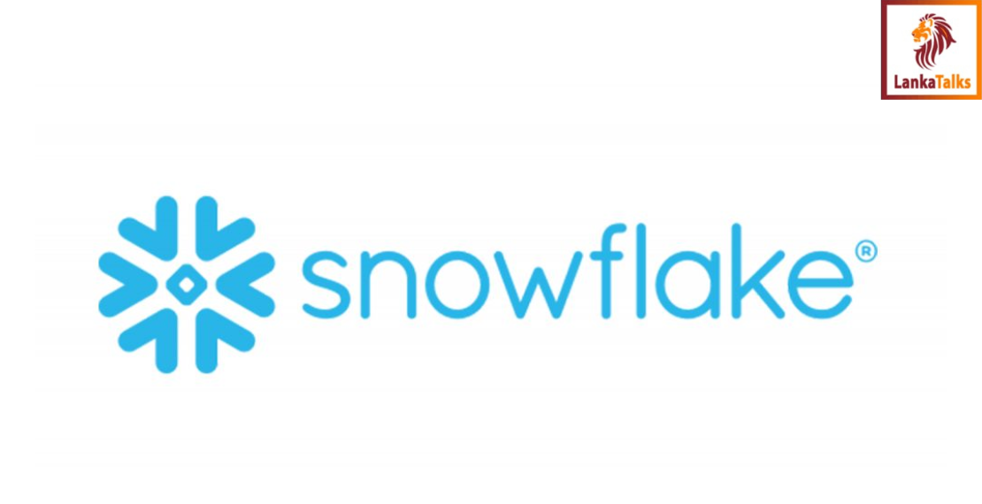 Brandix chooses Snowflake  to Power Data-Driven Insights and Enhance Customer Experience