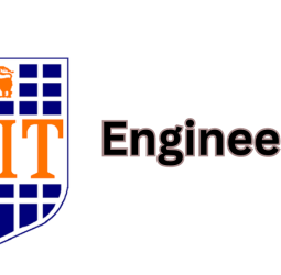 SLIIT Engineering : Nurturing Future-Ready Leaders for a Decade