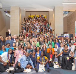 The British Council’s Schools Now! 2024 conference equips educators and decision-makers with the strategies necessary to enhance the educational experience for students worldwide