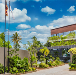 JAT Holding PLC Posts Resilient Q3 with 96% Revenue Growth from Bangladesh