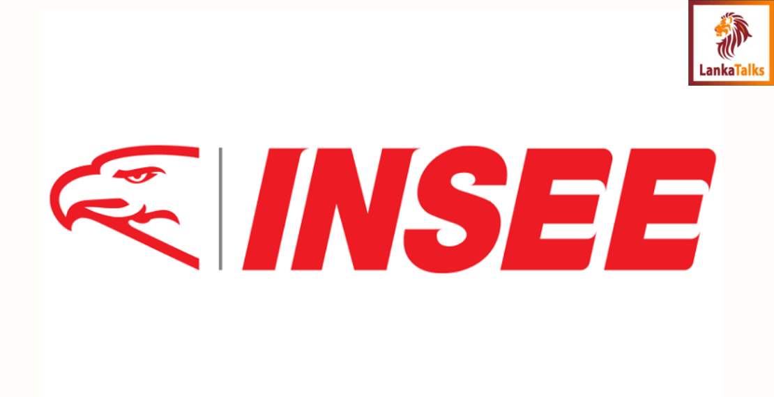 INSEE Ecocycle Introduces Internationally Accredited Analytical Services to Help Local Industries advance Sri Lanka's Environmental Agenda