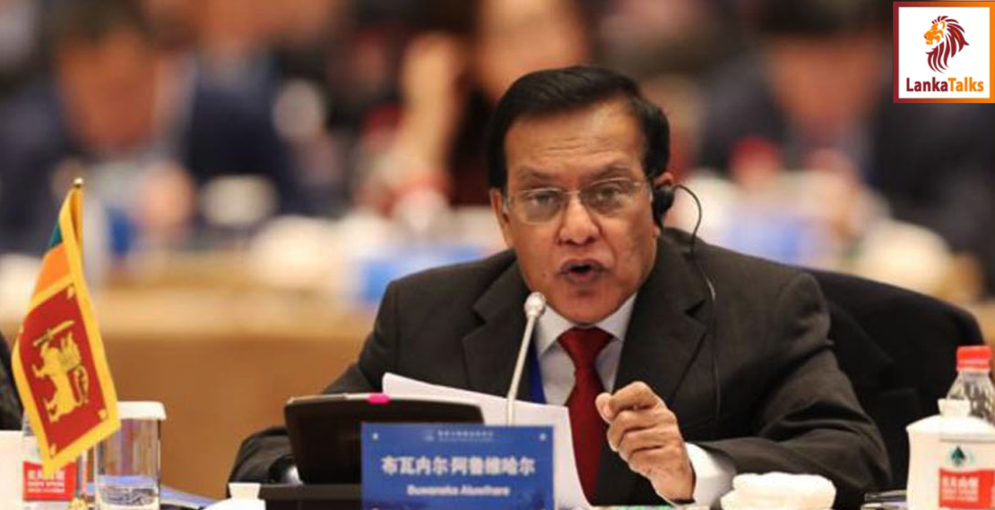 SeylanBank appoints Justice Buwaneka Aluwihare PC as an Independent Non-Executive Director