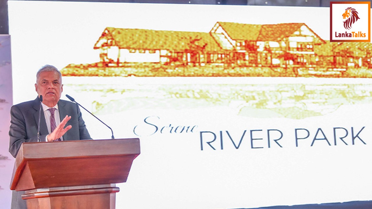 Bringing tourism beyond coastal areas is essential to enhancing the economy of the country