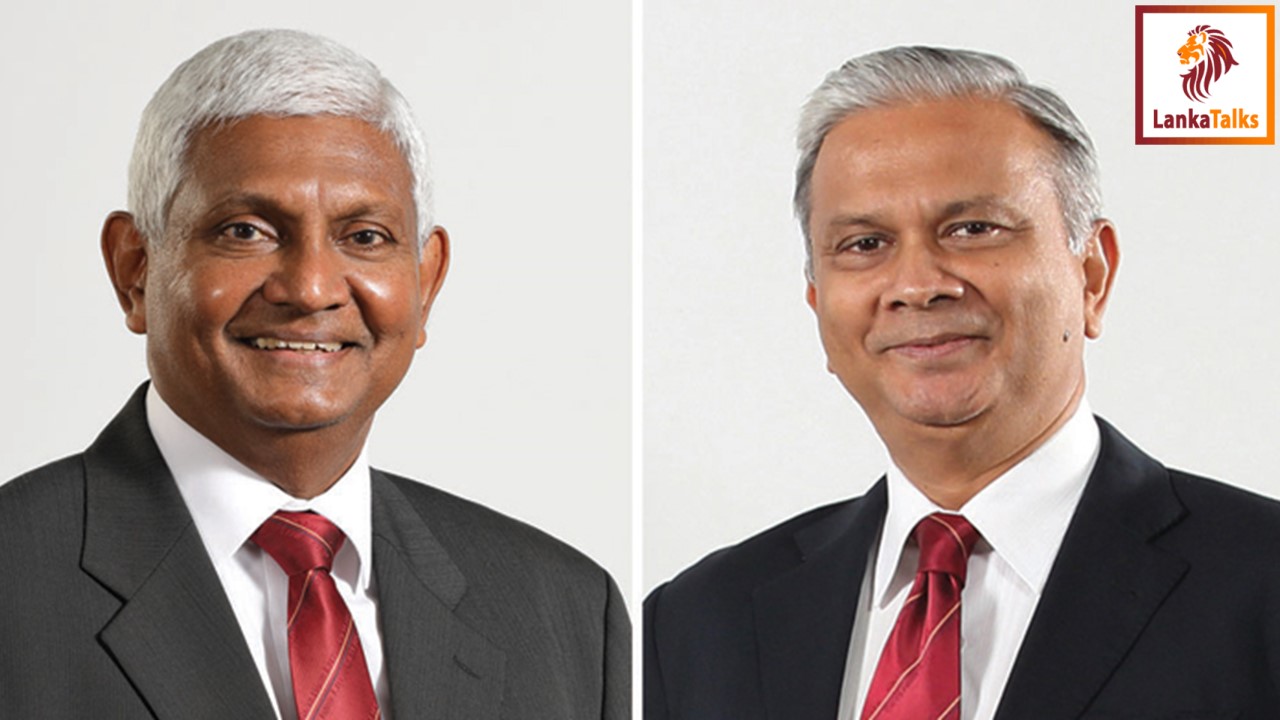 Ceylinco Life attains 20 years of unbroken market leadership in 2023