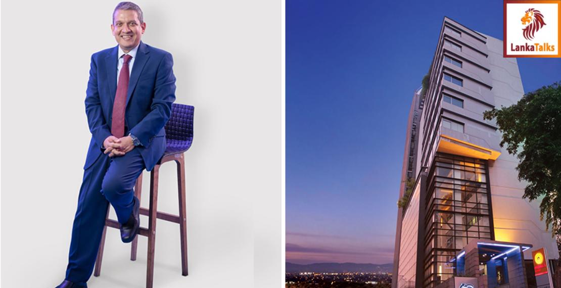 Staying Ahead in Times of Change – PLC’s Remarkable Resilience & Vision for the Future